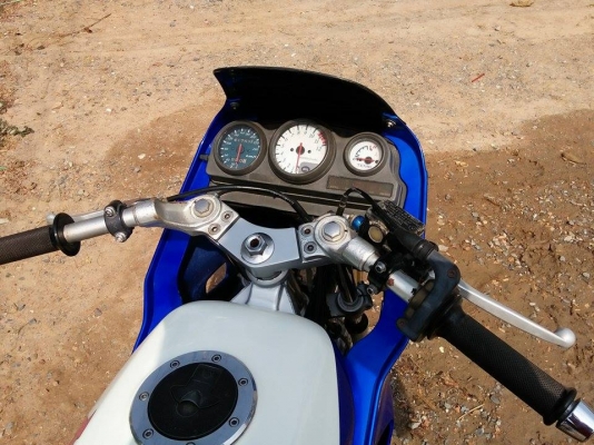 ขาย kr 150 มีทะเบียน