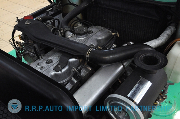 ขายรถโฟล์คลิฟท์มือสอง MITSUBISHI รุ่น FG25 ราคา 215,000 บาท นำเข้าจากประเทศญี่ปุ่น 100\% ไม่เคยใช้งานในประเทศไทย