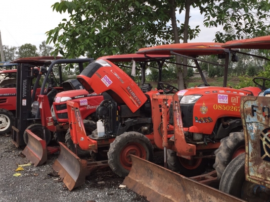 ฮั้วเฮงหลี การประมูลครั้งที่18