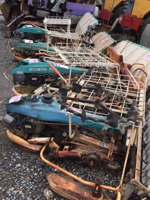 ฮั้วเฮงหลี การประมูลครั้งที่18