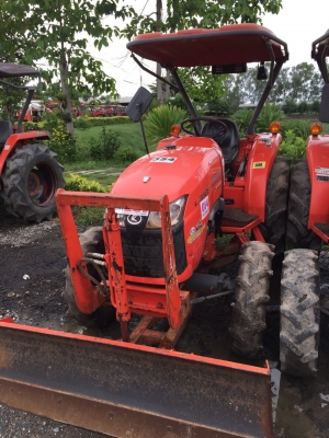 ฮั้วเฮงหลี การประมูลครั้งที่18