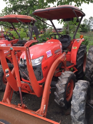 ฮั้วเฮงหลี การประมูลครั้งที่18