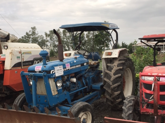 ฮั้วเฮงหลี การประมูลครั้งที่18