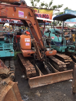 ฮั้วเฮงหลี การประมูลครั้งที่18