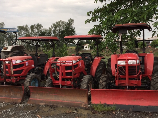 ฮั้วเฮงหลี การประมูลครั้งที่18