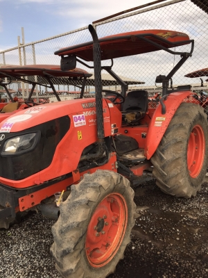 ฮั้วเฮงหลี การประมูลครั้งที่18