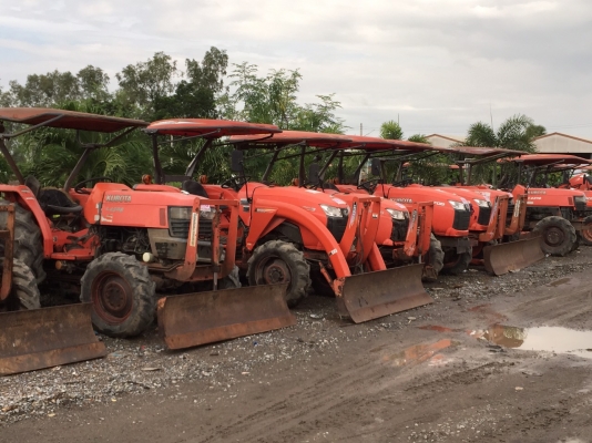 ฮั้วเฮงหลี การประมูลครั้งที่18