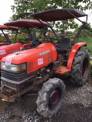 ฮั้วเฮงหลี การประมูลครั้งที่18