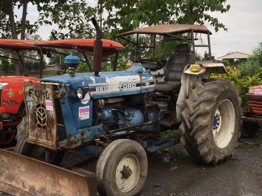 ฮั้วเฮงหลี การประมูลครั้งที่18