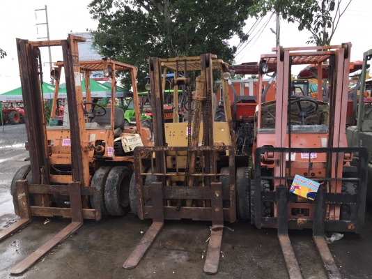 ฮั้วเฮงหลี การประมูลครั้งที่18