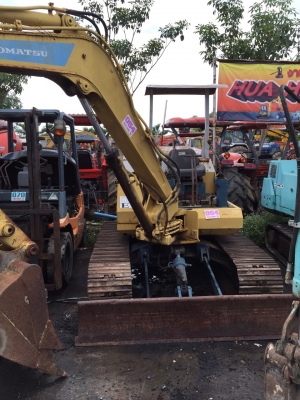 ฮั้วเฮงหลี การประมูลครั้งที่18