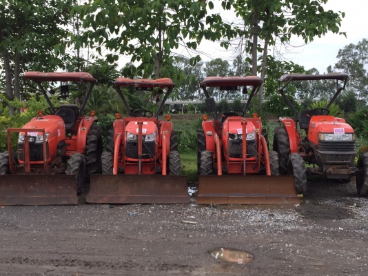 ฮั้วเฮงหลี การประมูลครั้งที่18