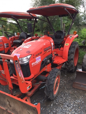 ฮั้วเฮงหลี การประมูลครั้งที่18