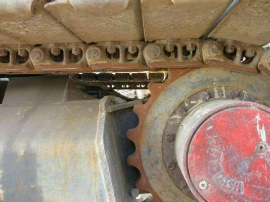 ขายด่วน KOBELCO SK60-3 บูมยาว  เก่าญี่ปุ่น  มาใหม่  สภาพสวยมาก  สนใจโทร  089-3818694  ดวงนภา!!!!จ้า