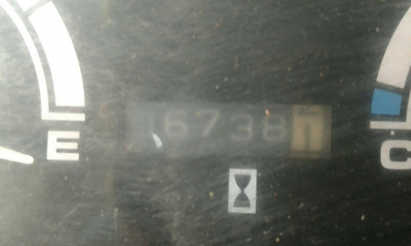 ขายด่วน KOBELCO SK60-3 บูมยาว  เก่าญี่ปุ่น  มาใหม่  สภาพสวยมาก  สนใจโทร  089-3818694  ดวงนภา!!!!จ้า