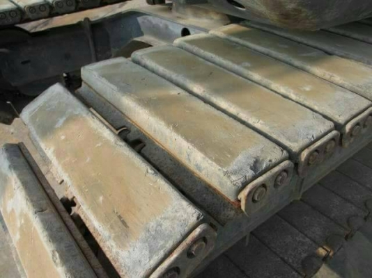 ขายด่วน KOBELCO SK60-3 บูมยาว  เก่าญี่ปุ่น  มาใหม่  สภาพสวยมาก  สนใจโทร  089-3818694  ดวงนภา!!!!จ้า