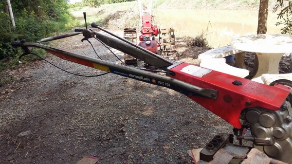 เพิ่งยกเครื่องลง 11111$ ราคานี้ไม่ต้องต่อแล้วนะครับ เตียมเศษพร้อมเลยครับ เพิ่งยกเครื่องลง 11111$ ราคานี้ไม่ต้องต่อแล้วนะครับ เตียมเศษพร้อมเลยครับ