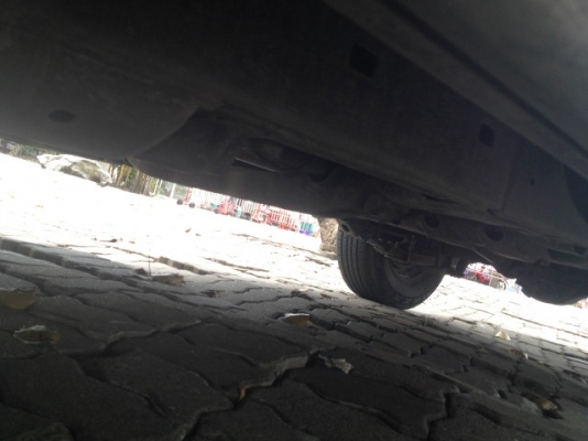 ขาย TOYOTA TIGER D4D 4 WD 3.0 G ปี 04 เกียร์ออโต้ ขาย TOYOTA TIGER D4D 4 WD 3.0 G ปี 04 เกียร์ออโต้