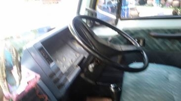 ขาย6ล้อ ร็อคกี้175แรง ยาว7.20เมตร ติดเครน5ตัน 4ปอก เครื่องดี แคชซีสวย สภาพพร้อมใช้งาน เอกสารพร้อมโอน สนใจโทร 090-8588220คุณนะ 093-3258446คุณบิว หรือเข้าดูสินค้าอื่นๆได้ที่ www.truck.in.th/498 หรือเพจFacebook ณรงค์ ซื้อขายรถมือสอง (เว็บไซต์ส่วนตัว) หรือFac ขาย6ล้อ ร็อคกี้175แรง ยาว7.20เมตร ติดเครน5ตัน 4ปอก เครื่องดี แคชซีสวย สภาพพร้อมใช้งาน เอกสารพร้อมโอน สนใจโทร 090-8588220คุณนะ 093-3258446คุณบิว หรือเข้าดูสินค้าอื่นๆได้ที่ www.truck.in.th/498 หรือเพจFacebook ณรงค์ ซื้อขายรถมือสอง (เว็บไซต์ส่วนตัว) หรือFac