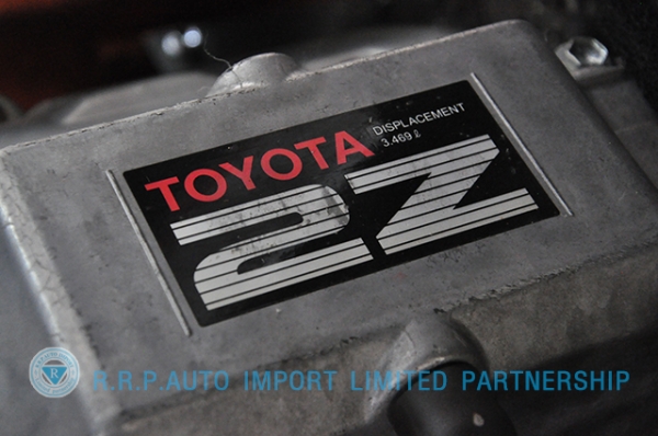 ขายรถโฟล์คลิฟท์มือสอง TOYOTA รุ่น 8FD30 ราคา xxx,xxx บาท นำเข้าจากประเทศญี่ปุ่น 100\% ไม่เคยใช้งานในไทย
