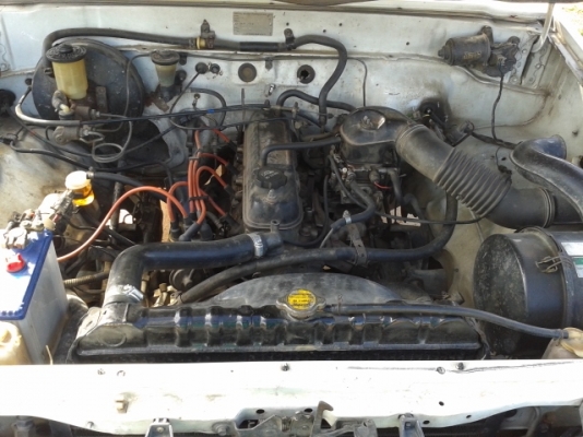 ขายฮีโร่ แวนสั้น ขายฮีโร่ แวนสั้น