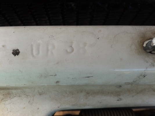 ขายฮีโร่ แวนสั้น ขายฮีโร่ แวนสั้น