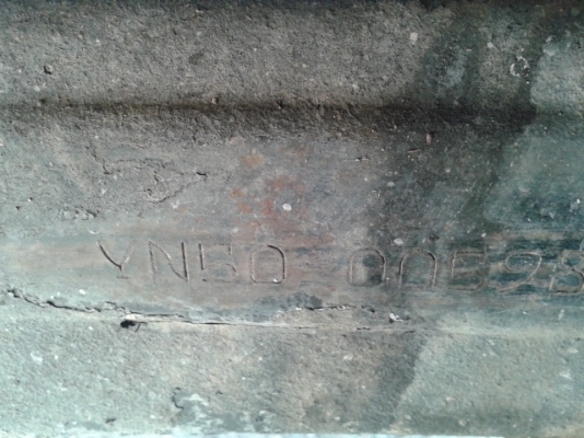 ขายฮีโร่ แวนสั้น ขายฮีโร่ แวนสั้น