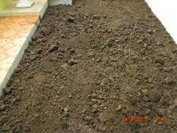 รับส่งหน้าดินปลูกต้นไม้ รับเหมาถมที่ดิน รับเหมาถมดิน รับถมที่ดินก่อสร้าง ดินลูกรัง ส่งหิน หินคลุก หินเกล็ด ทราย ทรายถม ทรายละเอียด ฉาบปูน ทรายหยาบ รถ6ล้อ รถแบคโคให้เช่า ทั้งรายวันรายเดือน ราคากันเอง โทร 0874971315