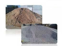 รับส่งหน้าดินปลูกต้นไม้ รับเหมาถมที่ดิน รับเหมาถมดิน รับถมที่ดินก่อสร้าง ดินลูกรัง ส่งหิน หินคลุก หินเกล็ด ทราย ทรายถม ทรายละเอียด ฉาบปูน ทรายหยาบ รถ6ล้อ รถแบคโคให้เช่า ทั้งรายวันรายเดือน ราคากันเอง โทร 0874971315