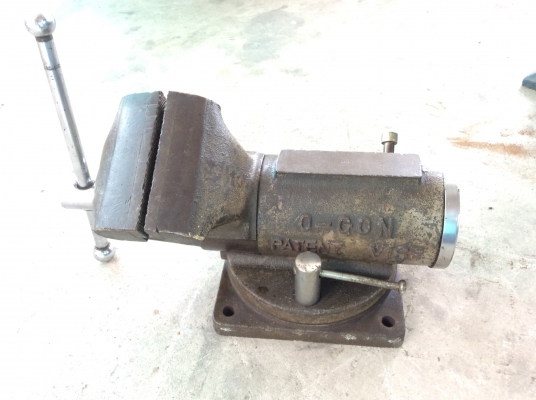 ขายปากกาจับงาน ญี่ปุ่น หมุ่นคอได้