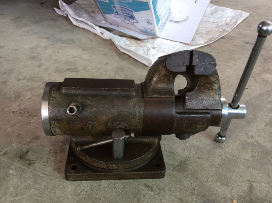 ขายปากกาจับงาน ญี่ปุ่น หมุ่นคอได้