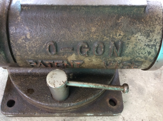 ขายปากกาจับงาน ญี่ปุ่น หมุ่นคอได้