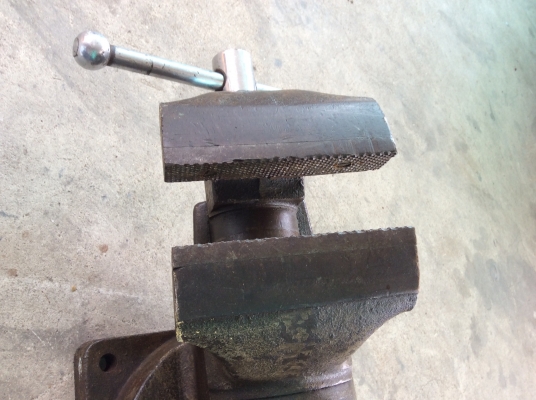 ขายปากกาจับงาน ญี่ปุ่น หมุ่นคอได้