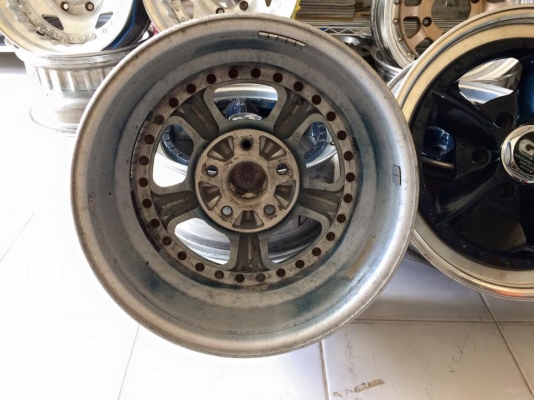 ขายล้อ PANASPORT G7 3 ชิ้นแท้ ขอบ 16 F7 R8 5รู114.3 ประมูลจากญี่ปุ่น ขายล้อ PANASPORT G7 3 ชิ้นแท้ ขอบ 16 F7 R8 5รู114.3 ประมูลจากญี่ปุ่น