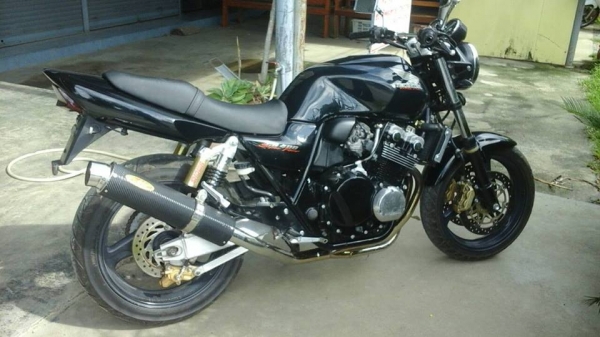 sf400 ปี 2000 ตัวเทค เอกสาร สพม.แท้