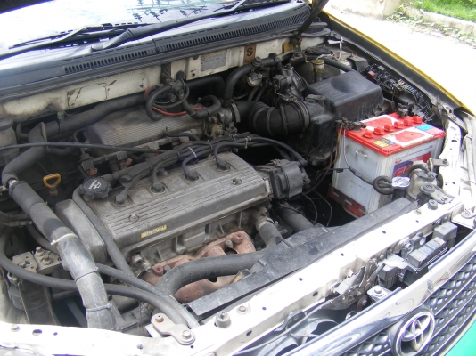 แท็กซี่หมดอายุ  พร้อมเป็นรถเก๋งครับ 0955308436