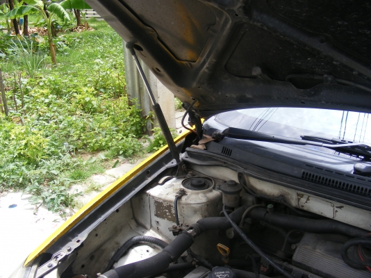 แท็กซี่หมดอายุ  พร้อมเป็นรถเก๋งครับ 0955308436