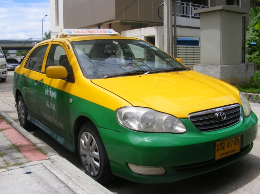 แท็กซี่หมดอายุ  พร้อมเป็นรถเก๋งครับ 0955308436