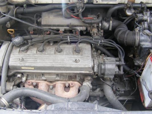 แท็กซี่หมดอายุ  พร้อมเป็นรถเก๋งครับ 0955308436