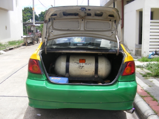 แท็กซี่หมดอายุ  พร้อมเป็นรถเก๋งครับ 0955308436