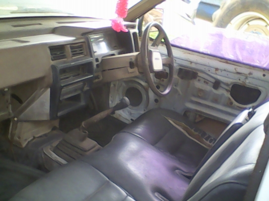 บิ๊กเอ็มดั้ม 2ตัน บิ๊กเอ็มดั้ม 2ตัน