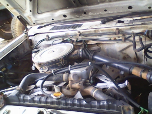 บิ๊กเอ็มดั้ม 2ตัน บิ๊กเอ็มดั้ม 2ตัน