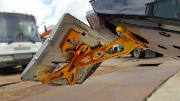 MSX 2013 วิ่ง 1000 กิโล มีของแต่ง ขายถูกๆ โอนให้ฟรี ต่อรองได้ครับ MSX 2013 วิ่ง 1000 กิโล มีของแต่ง ขายถูกๆ โอนให้ฟรี ต่อรองได้ครับ