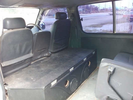 รถตู้หัวจรวดหลังคาต่ำ เครื่องเบนซิน ติดแก๊สเรียบร้อย เกียรออโต้ เครื่องดีครับ ขายกันแบบถูกๆ 85,000 บาท พร้อมโอนให้ ใครมองหารถวิ่งนักเรียน หรือรถใช้ในครอบครัว อย่าช้า รถตู้หัวจรวดหลังคาต่ำ เครื่องเบนซิน ติดแก๊สเรียบร้อย เกียรออโต้ เครื่องดีครับ ขายกันแบบถูกๆ 85,000 บาท พร้อมโอนให้ ใครมองหารถวิ่งนักเรียน หรือรถใช้ในครอบครัว อย่าช้า