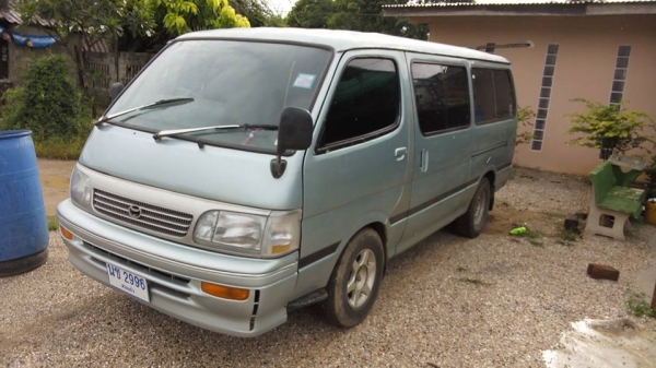 รถตู้หัวจรวดหลังคาต่ำ เครื่องเบนซิน ติดแก๊สเรียบร้อย เกียรออโต้ เครื่องดีครับ ขายกันแบบถูกๆ 85,000 บาท พร้อมโอนให้ ใครมองหารถวิ่งนักเรียน หรือรถใช้ในครอบครัว อย่าช้า รถตู้หัวจรวดหลังคาต่ำ เครื่องเบนซิน ติดแก๊สเรียบร้อย เกียรออโต้ เครื่องดีครับ ขายกันแบบถูกๆ 85,000 บาท พร้อมโอนให้ ใครมองหารถวิ่งนักเรียน หรือรถใช้ในครอบครัว อย่าช้า