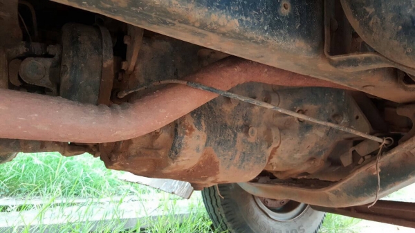 ขาย 6 ล้อดั้ม ยาง 900 HINO KL340 เครื่อง EH500 165 แรงม้า เฟืองท้าย FUSO คัสซีสวย พวงมาลัยพาวเวอร์ ทะเบียนเต็มพร้อมโอนครับ