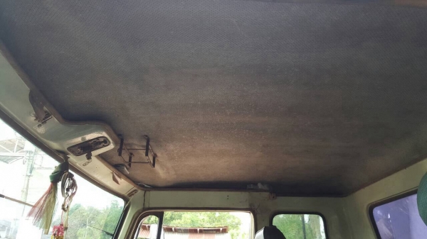 ขาย 6 ล้อดั้ม ยาง 900 HINO KL340 เครื่อง EH500 165 แรงม้า เฟืองท้าย FUSO คัสซีสวย พวงมาลัยพาวเวอร์ ทะเบียนเต็มพร้อมโอนครับ