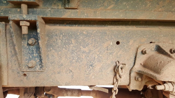 ขาย 6 ล้อดั้ม ยาง 900 HINO KL340 เครื่อง EH500 165 แรงม้า เฟืองท้าย FUSO คัสซีสวย พวงมาลัยพาวเวอร์ ทะเบียนเต็มพร้อมโอนครับ