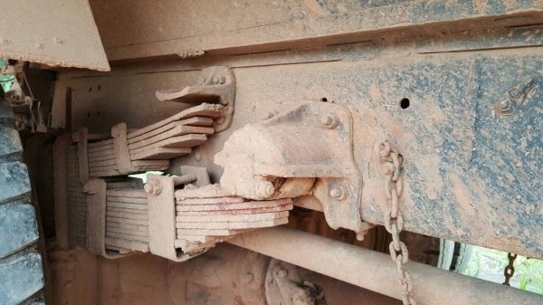 ขาย 6 ล้อดั้ม ยาง 900 HINO KL340 เครื่อง EH500 165 แรงม้า เฟืองท้าย FUSO คัสซีสวย พวงมาลัยพาวเวอร์ ทะเบียนเต็มพร้อมโอนครับ