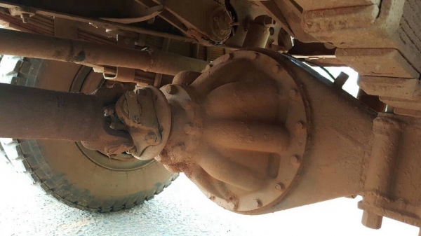 ขาย 6 ล้อดั้ม ยาง 900 HINO KL340 เครื่อง EH500 165 แรงม้า เฟืองท้าย FUSO คัสซีสวย พวงมาลัยพาวเวอร์ ทะเบียนเต็มพร้อมโอนครับ